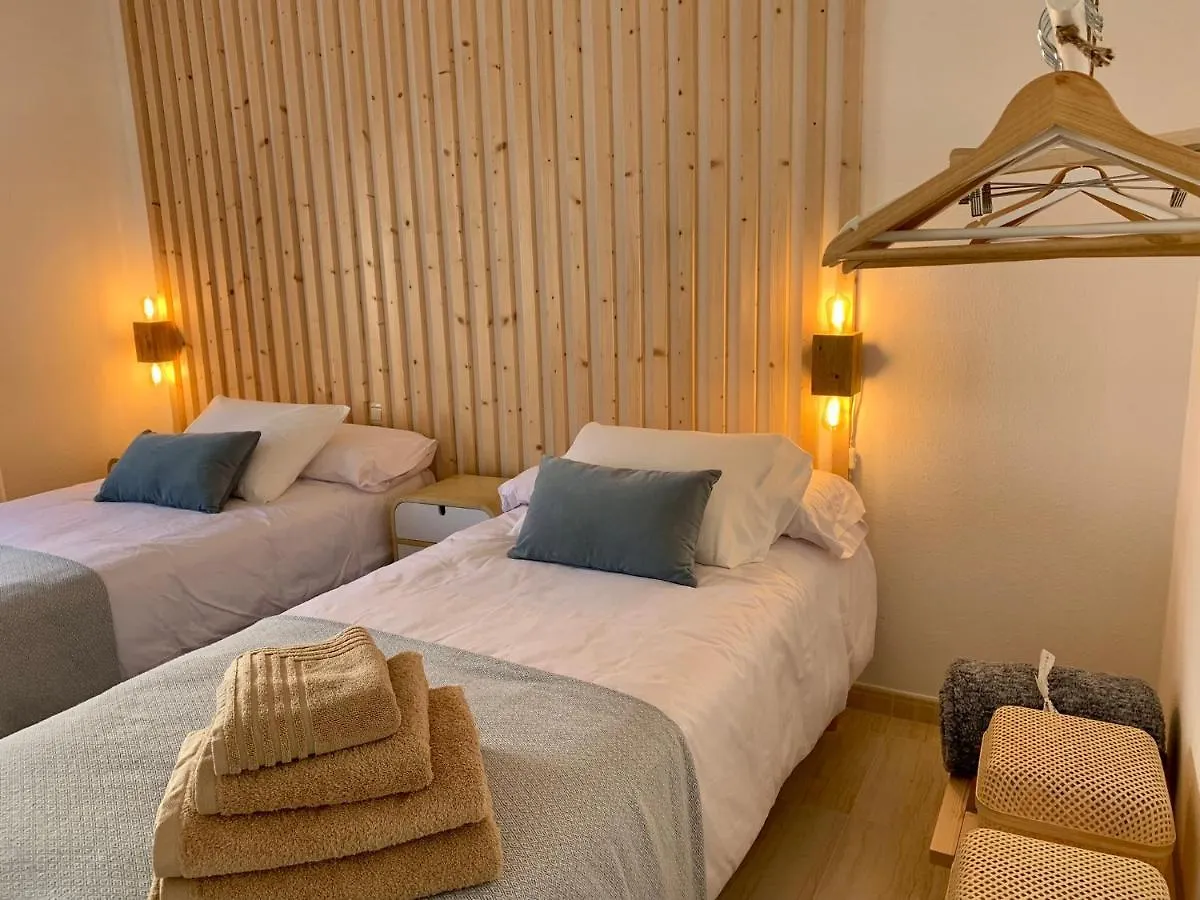 Fashion Villa Armonia, Heated Pool Playa Blanca   Playa Blanca (Lanzarote)