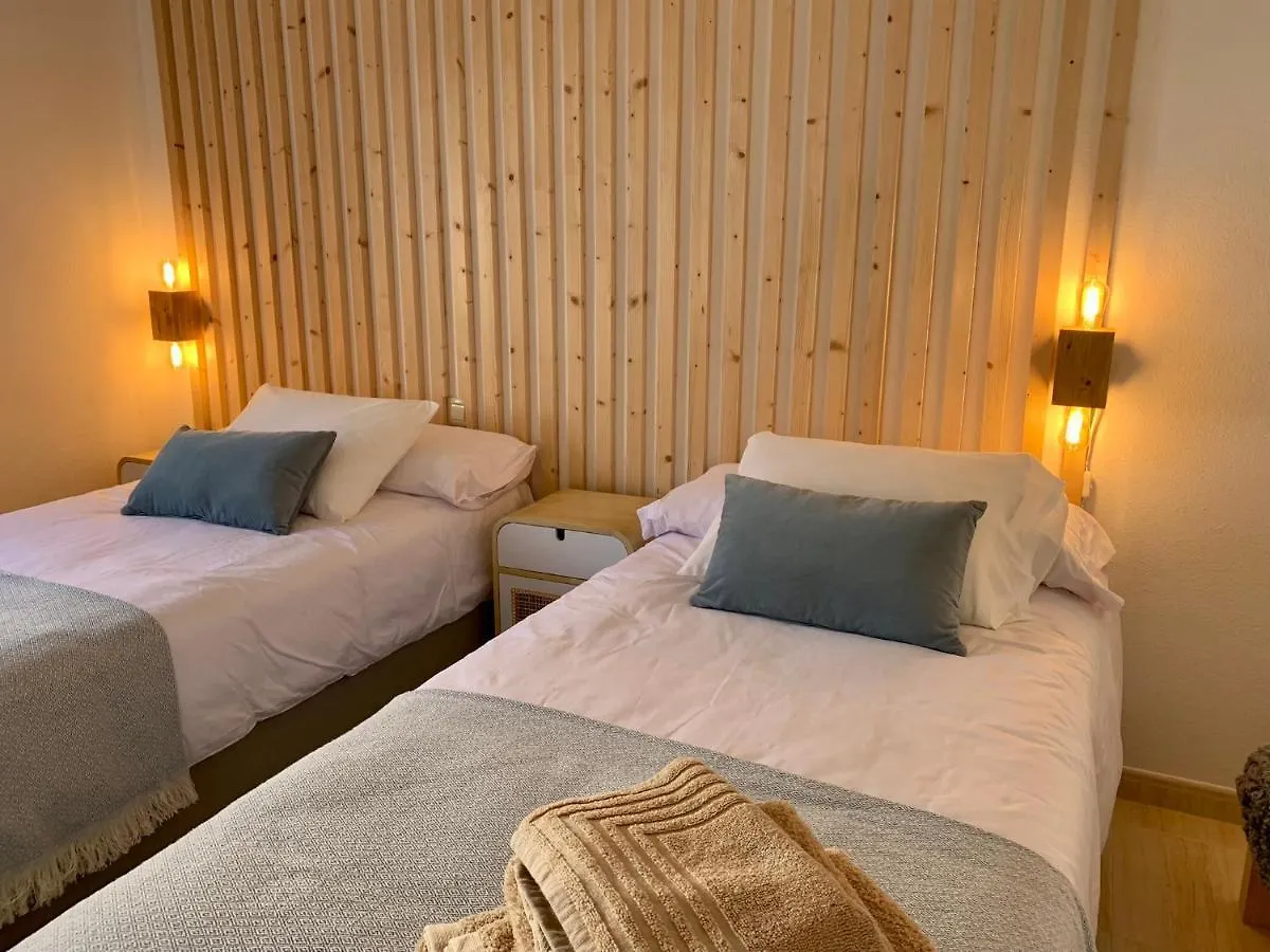 Fashion Villa Armonia, Heated Pool Playa Blanca  Playa Blanca (Lanzarote)