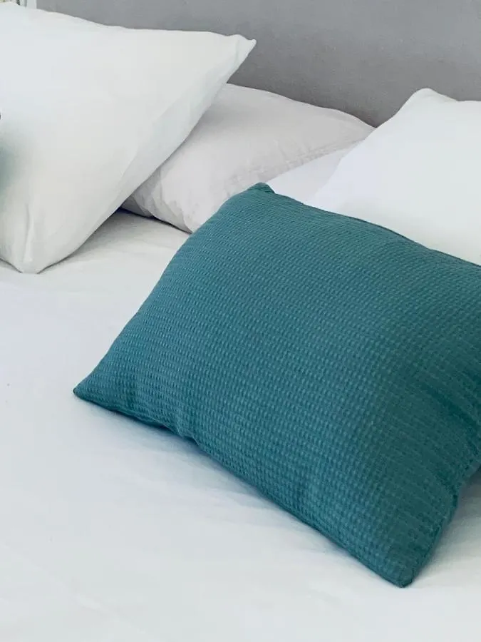 Fashion Villa Armonia, Heated Pool Playa Blanca  Playa Blanca (Lanzarote)