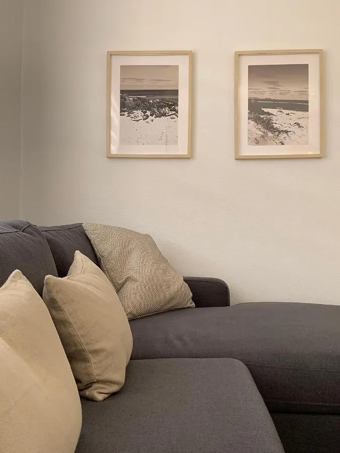 Fashion Villa Armonia, Heated Pool Playa Blanca  0*, Playa Blanca (Lanzarote)