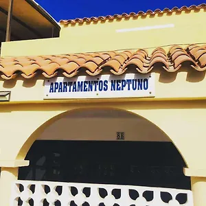 https://neptuno-14.hotelsfuerteventura.org