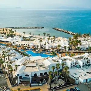 Grupotel Flamingo Apartmanhotel